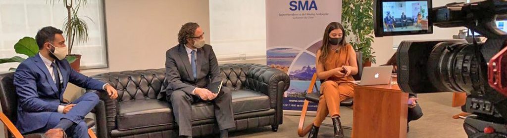 CUENTA-PÚBLICA-PARTICIPATIVA-SMA-1