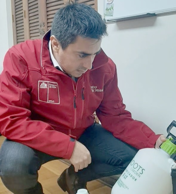 hdd414ad0cb5ed1bfb7f5