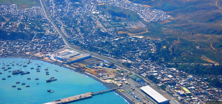 pag-10-panoramica-Coronel-José-Leniz-850x400-1