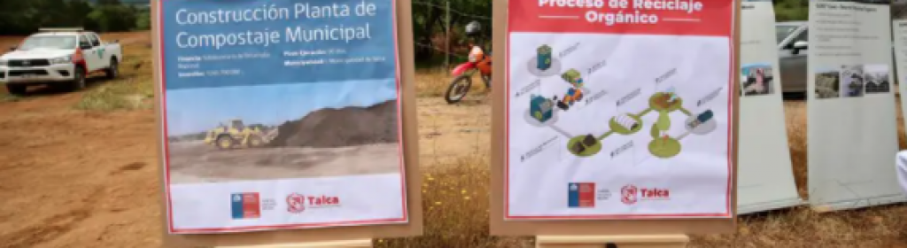 Captura-de-pantalla-2020-11-12-a-las-12.52.06