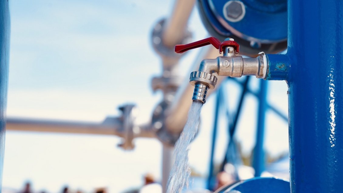 foto_0000001020210426185927