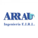 16_Arrau_500