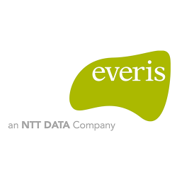 23_everis_500
