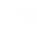 white_500
