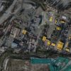 Vista-Dron_low_04e