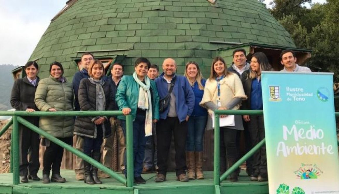 22-06-2020-750x375-1