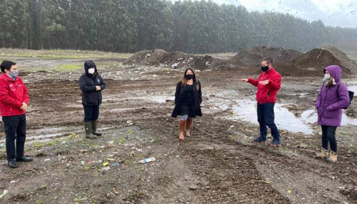 5ee15e5d35a1b_890x533