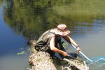 IMG_8058-v2
