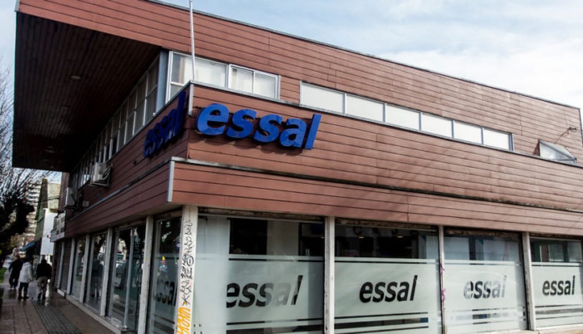 essal750x400