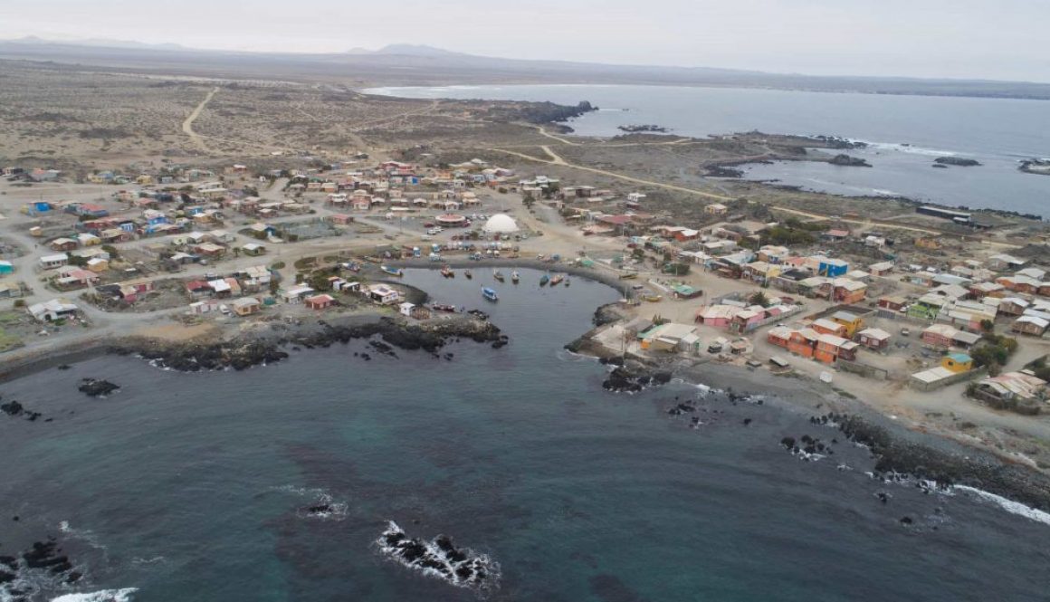 foto_0000000120200602171953