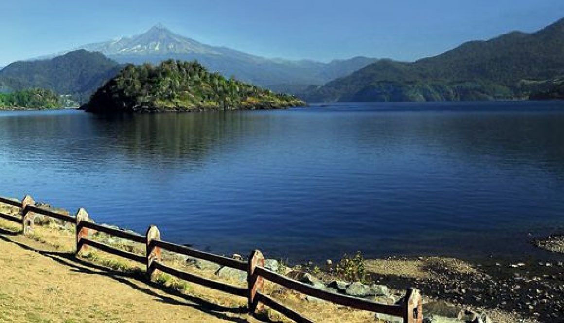 700-pangui-e1593794974641