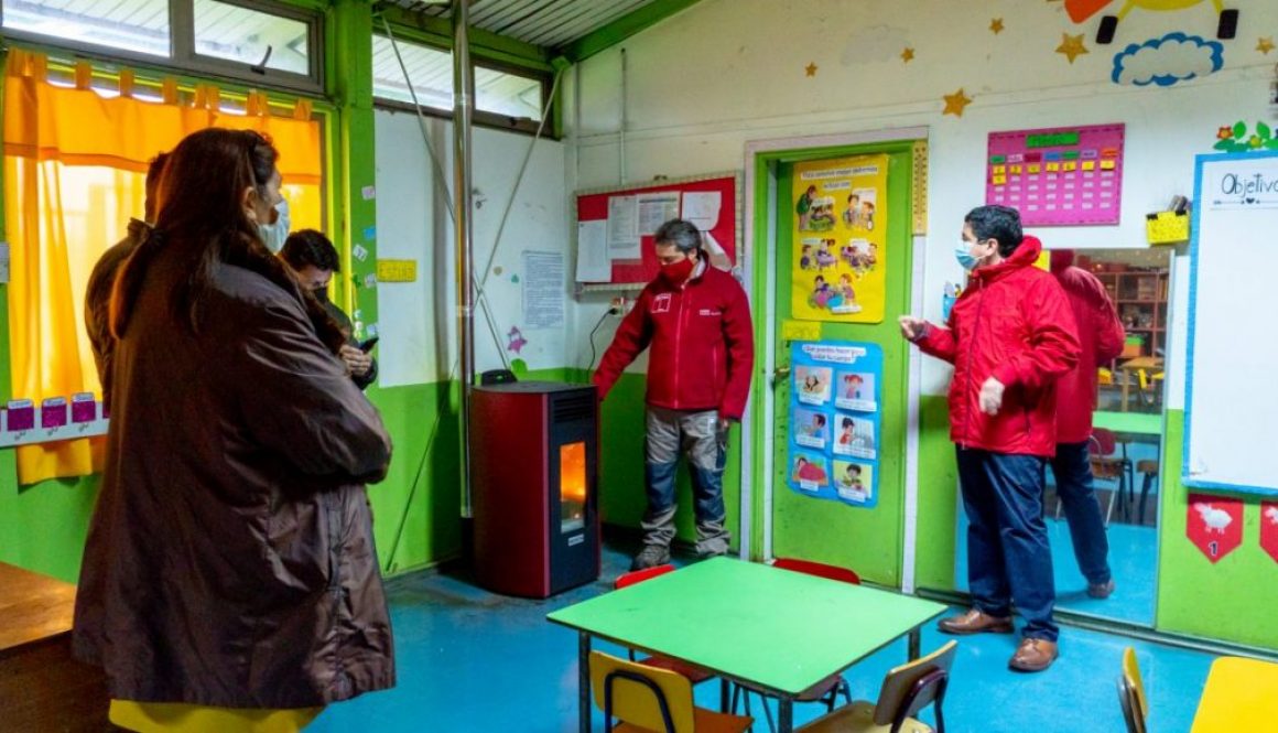 foto_0000000220200708190530