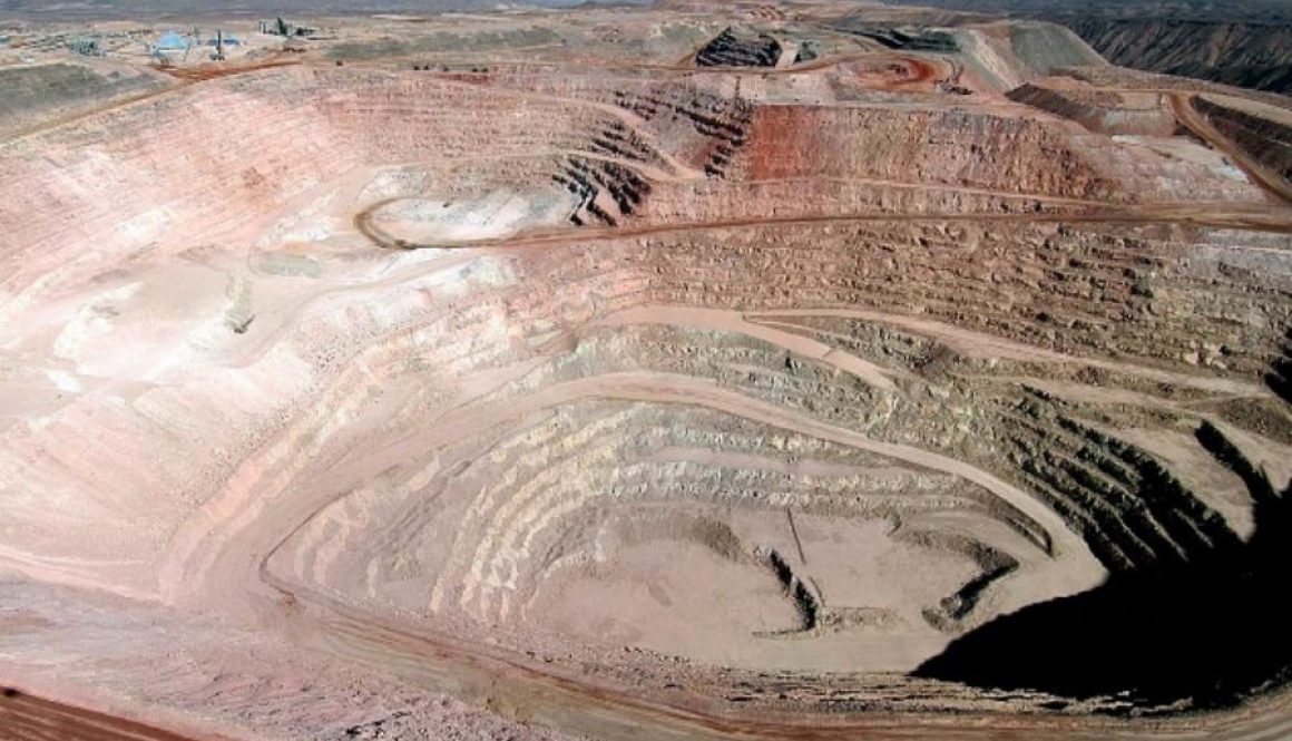 DPDNUHYY7BAG3JXQEDV6GCI3YM