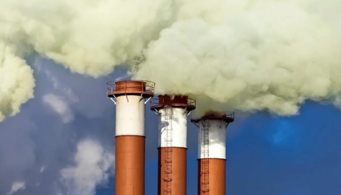 pag-10-e1596940368418-850x400-1