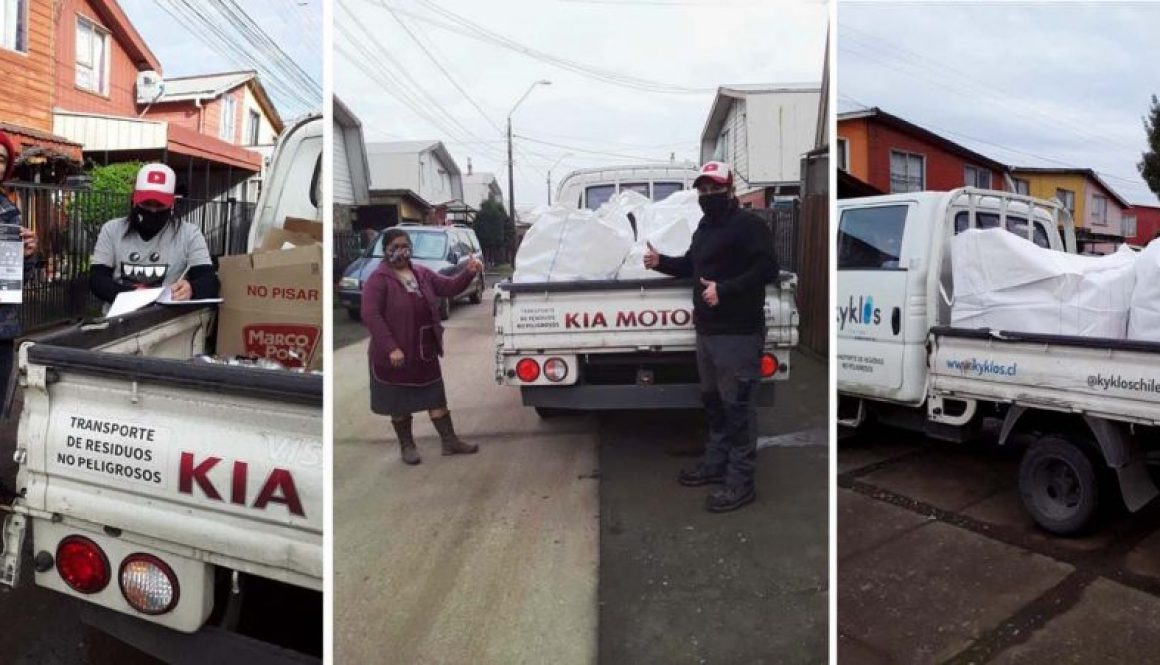 7-Lunes-desafio-1024x451