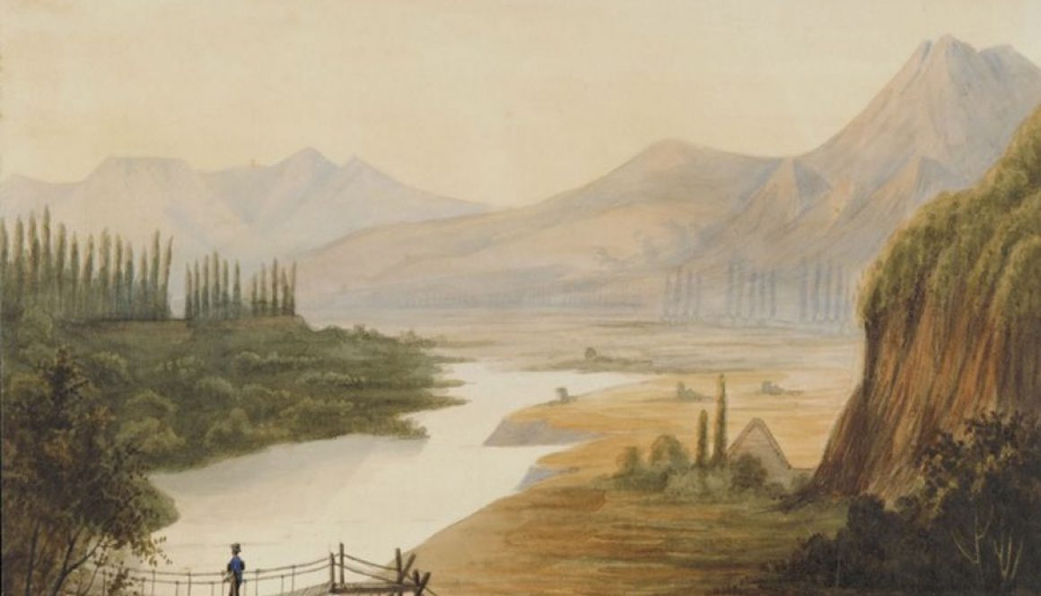 T67HCFPO6VFYLOWKTP5LQD22GU