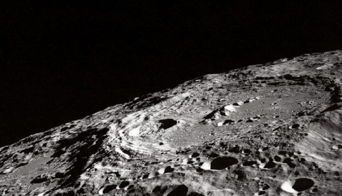 imagen-referencial_313257_1_5f5bb08dd97d4