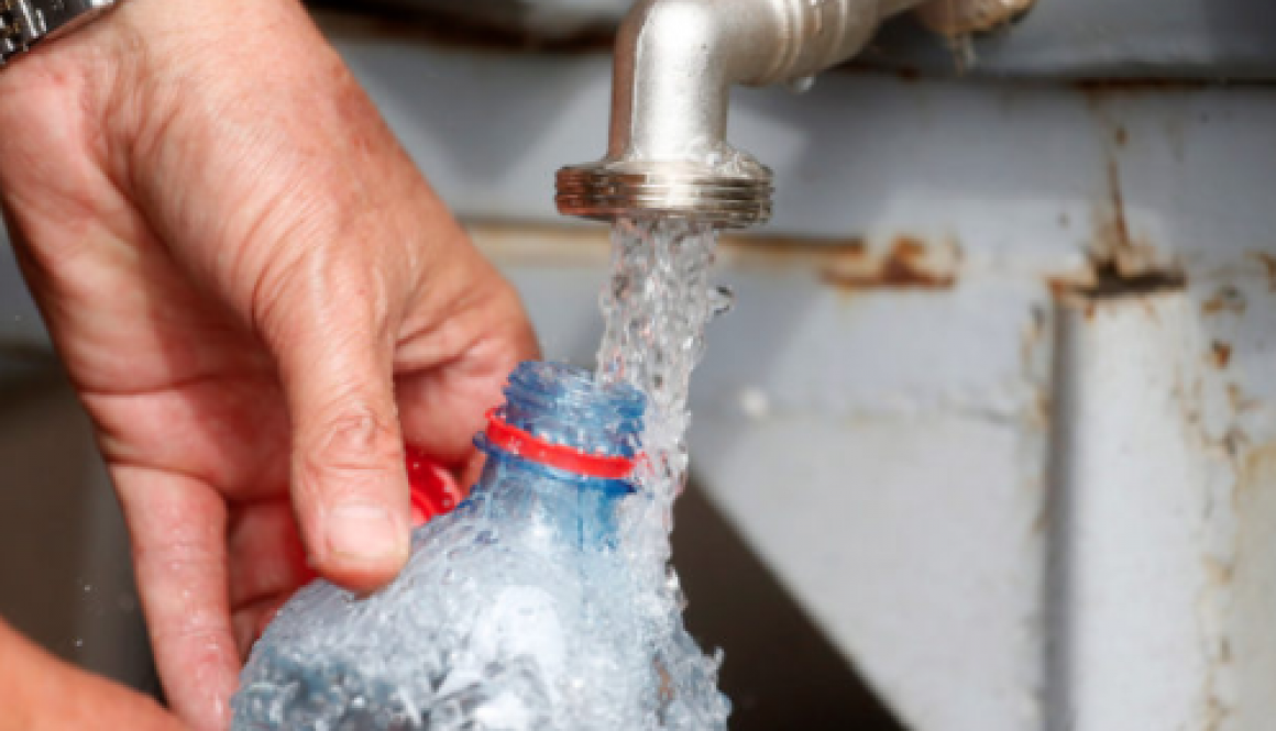 Captura-de-pantalla-2020-10-31-a-las-14.56.57