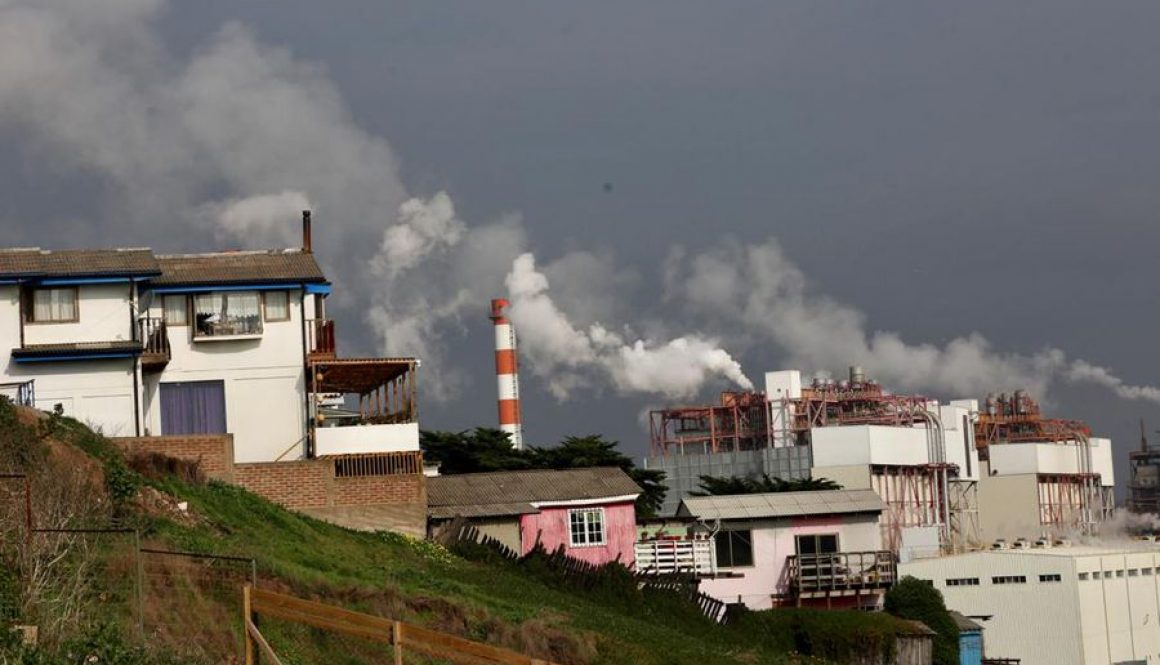 XQU7PMUE4ZAEZDURC2QINMXGPE