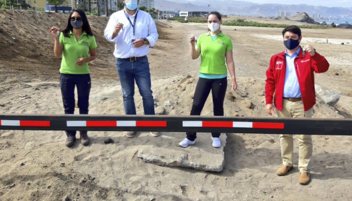 Captura de pantalla 2021-03-30 a la(s) 00.09.01