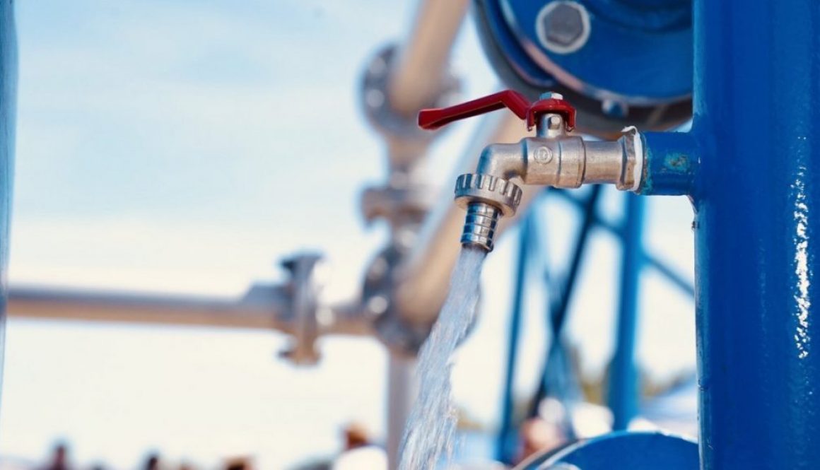 foto_0000001020210426185927