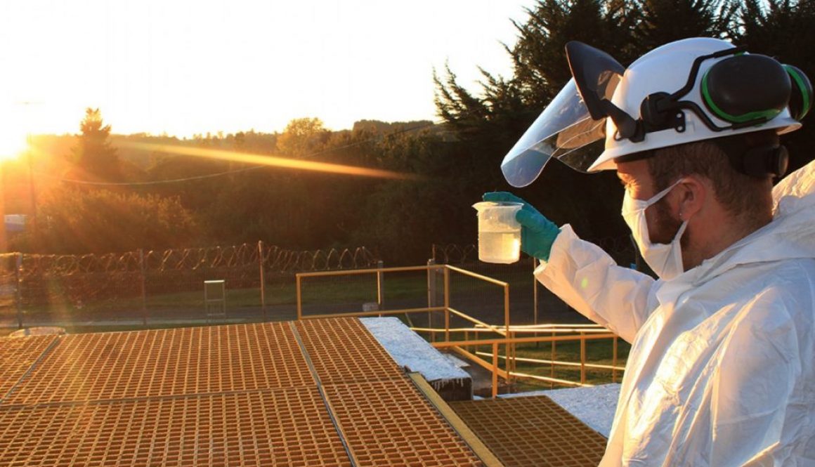 informe-de-percepcion-de-la-siss-destaca-recuperacion-de-la-confianza-en-gestion-y-operacion-de-essal-9c76323409aa064b4f265c828186eb91