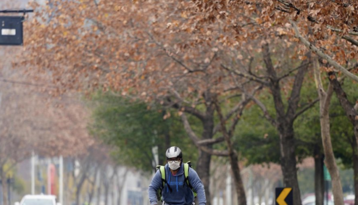 Captura de pantalla 2021-05-13 a la(s) 09.54.29