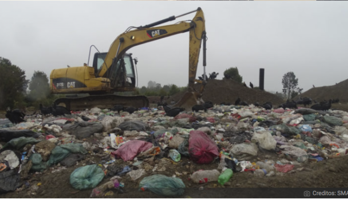 Captura de pantalla 2021-05-25 a la(s) 22.32.16