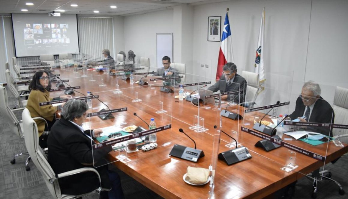 WhatsApp-Image-2021-05-04-at-18.25.15