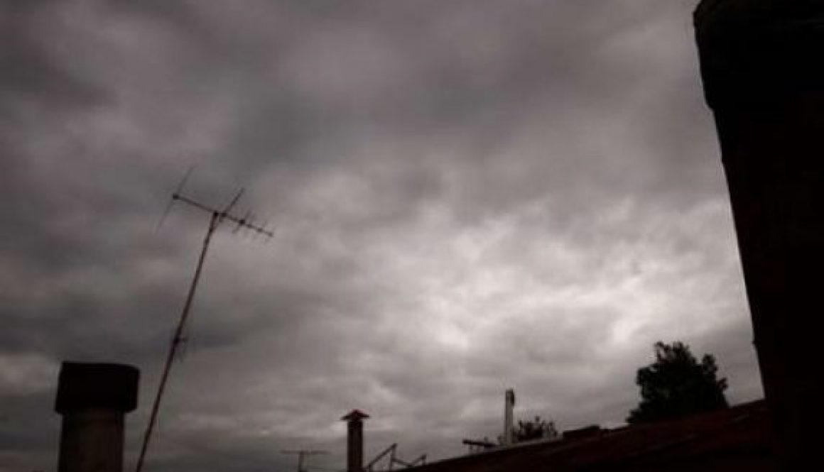 aire_opt-e1621975211350