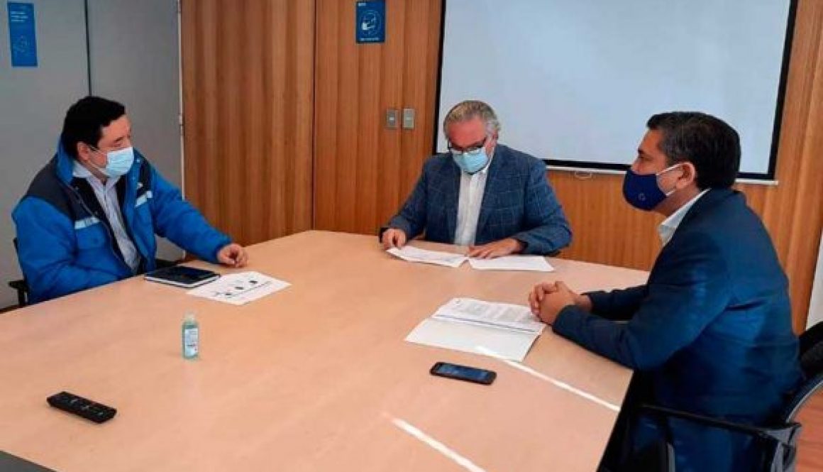 gerente-de-essbio-presento-a-mop-ohiggins-el-plan-de-inversiones-2021-2025-583x350