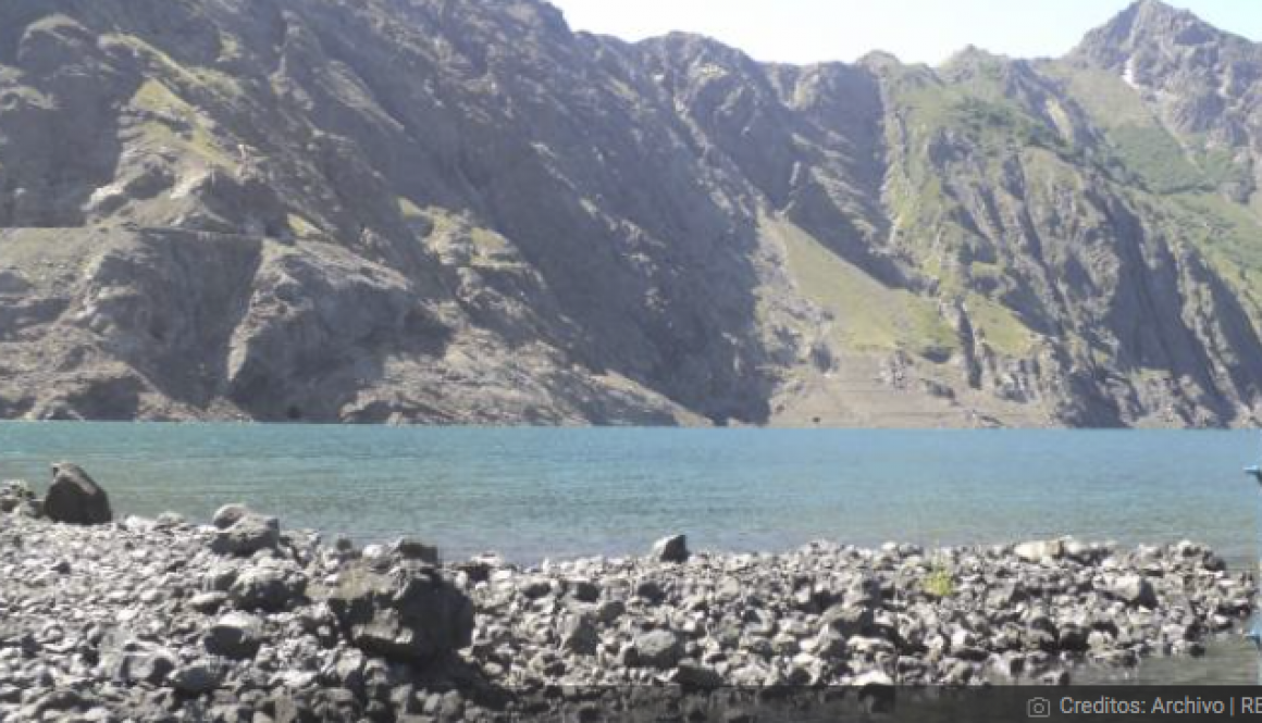 Captura de pantalla 2021-06-01 a la(s) 12.27.40