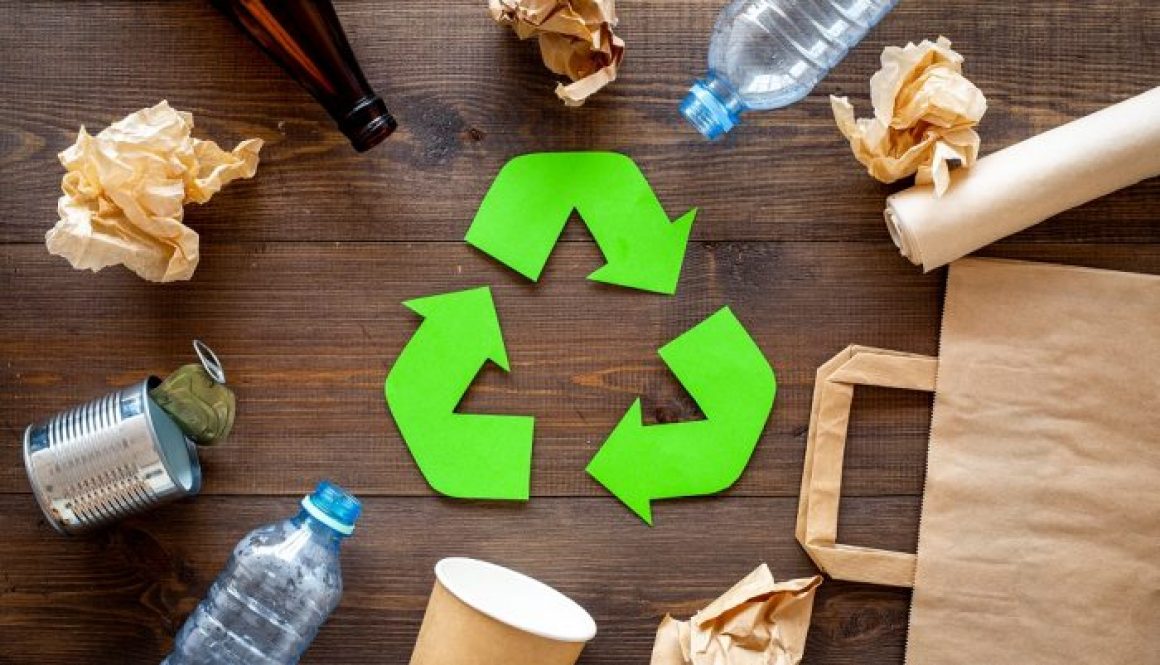 Shopper-y-el-medio-ambiente-Cómo-cambian-los-hábitos-de-compra-700x402